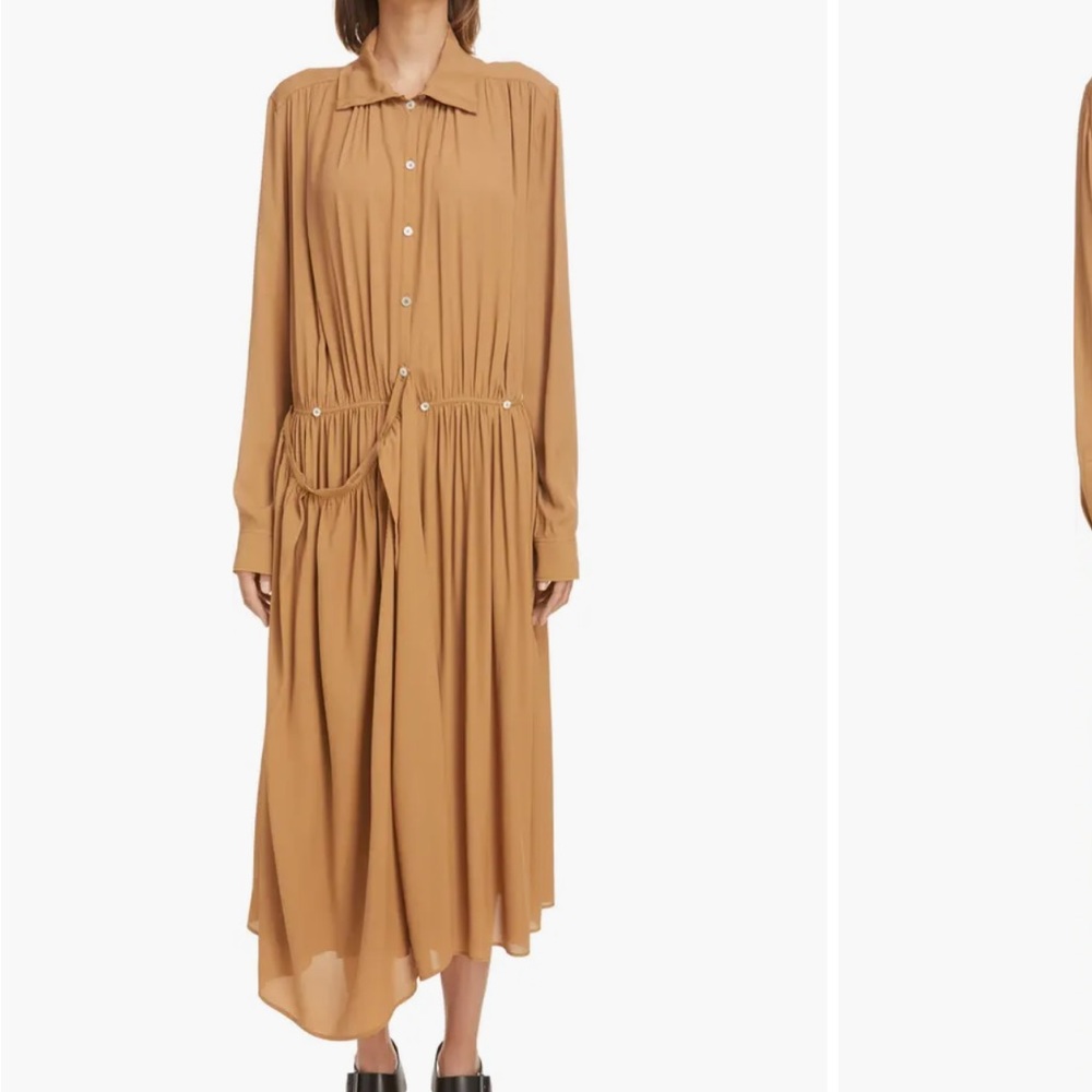 lemaire
Nwt size 6